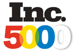 HerbsPro featured in Inc. 5000 list