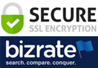 HerbsPro featured in Secure ssl