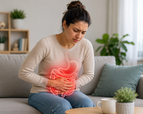 Best Probiotics for Gut Health
