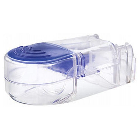 Apex-Carex, Apex Ultra Pill Splitter, 1 each