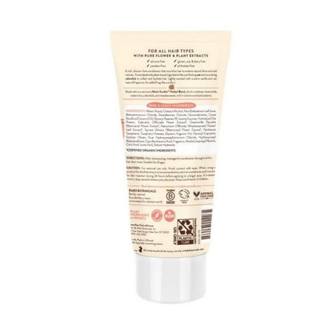 Babo Botanicals, Moisturizing Conditioner, Oatmilk 6 Oz