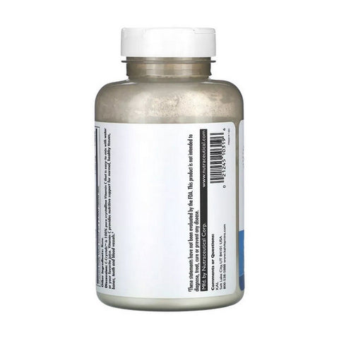 Kal, C Crystals, 8 oz