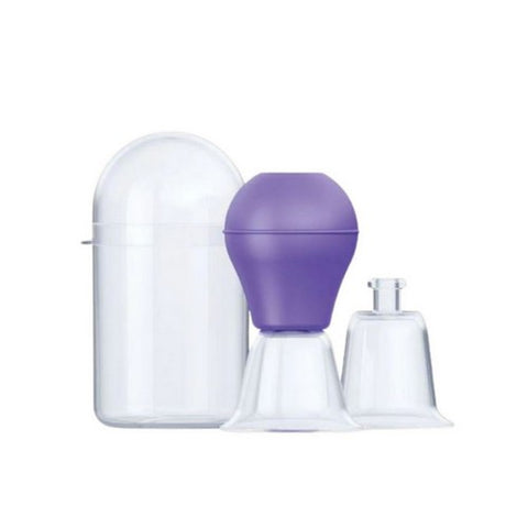 Lansinoh Laboratories, LatchAssist Nipple Everter For Breastfeeding Mums, 1 CT