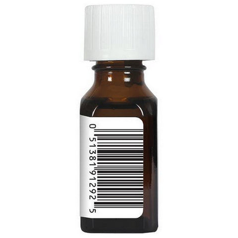 Aura Cacia, Essential Oil Orange, Mandarin, (citrus reticulata) 0.5 Fl Oz