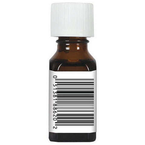 Aura Cacia, Aromatherapy Oil, Blend Harvest Lavender 0.5 Fl Oz