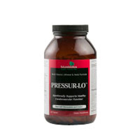 Pressur-Lo 90 Tabs by Futurebiotics