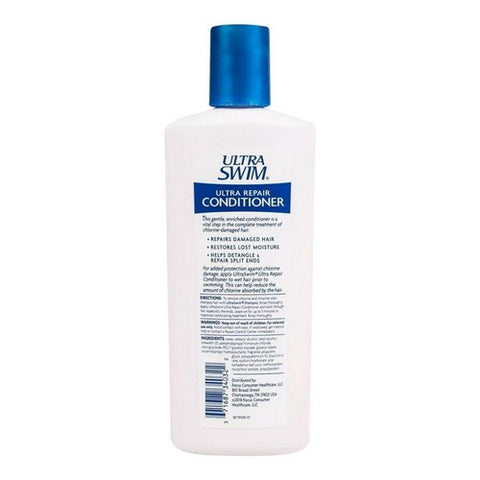 Ultraswim, Ultra Repair Conditioner, 7 Oz