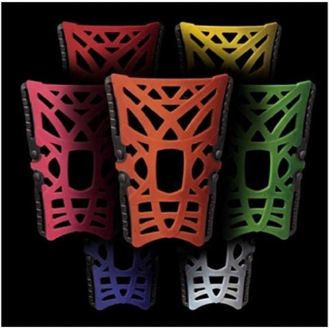 DJO, Knee Sleeve X-Large / 2X-Large Pull On Sleeve, 1 Each