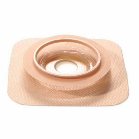 Convatec, Ostomy Barrier Moldable Standard Wear Tape Collar 57 mm 421034, Box Of 10