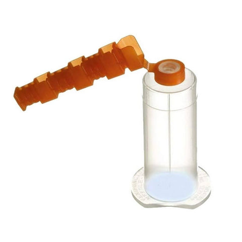 Smiths Medical, Venipuncture Device, Case Of 5