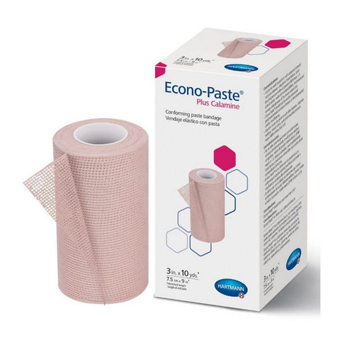 Hartmann Usa Inc, Impregnated Comforming Dressing, Count of 12