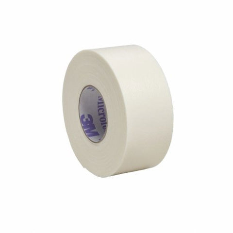 3M, Medical Tape, Case Of 6
