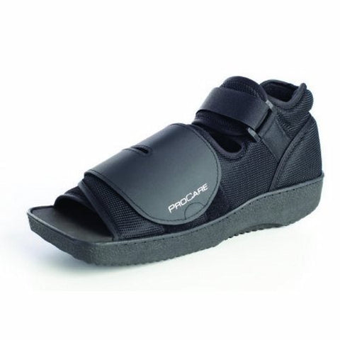 DJO, Post-Op Shoe X-Large, Count of 1