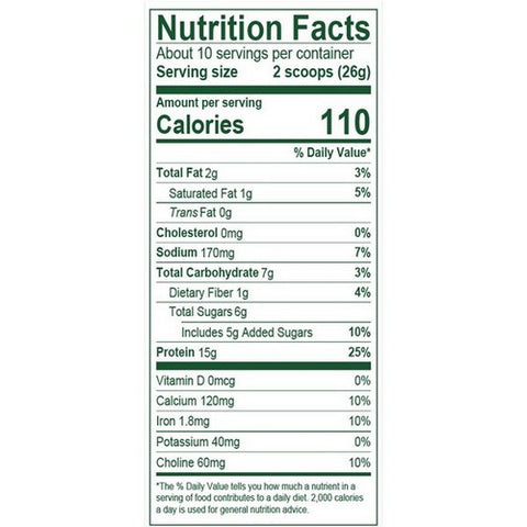 Fabrication Enterprises, Non-Slip Matting 8 Inch X 6-1/2 Foot, 1 Roll