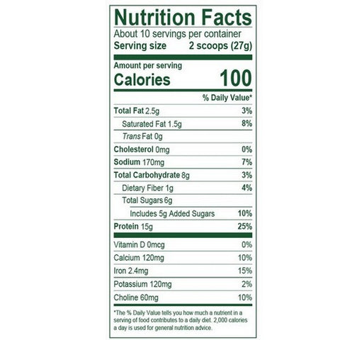 Hollister, Ostomy Barrier Precut Standard Wear Without Tape 57 mm 15505, Box Of 5