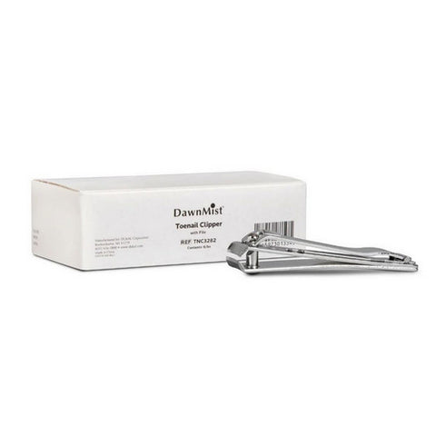 Donovan, Fingernail Clippers, Box Of 6