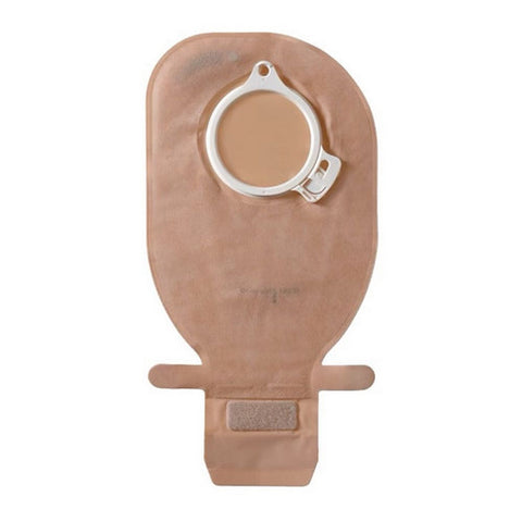 Coloplast, Ostomy Pouch Two-Piece System 11.5 Inch Length 15976, Box Of 10