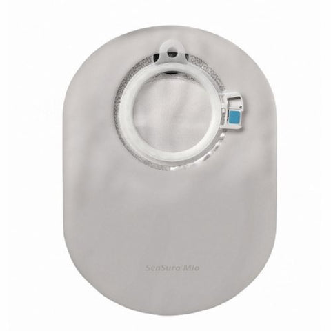 Coloplast, Ostomy Pouch Two-Piece System 8-1/4 Inch 11426, Box Of 30