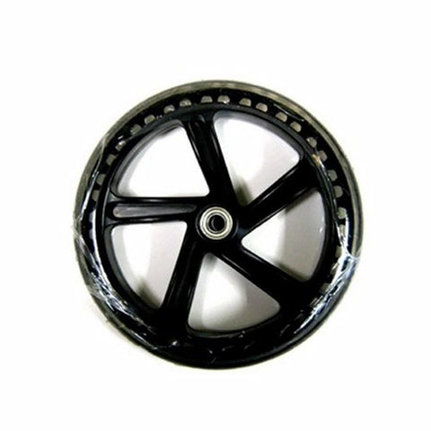 Drive Medical, drive Caster Assembly, Count of 1