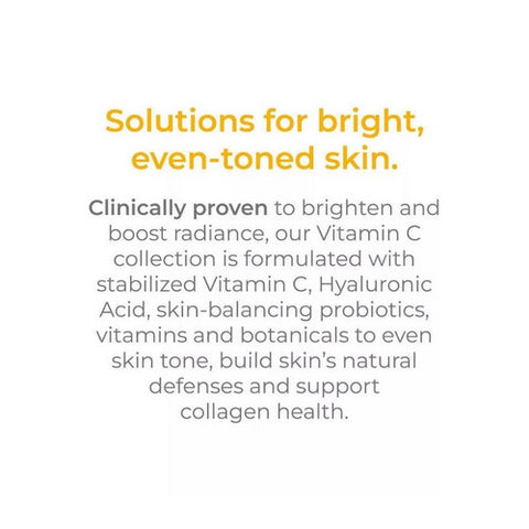 Derma e, Vitamin C Bright Eyes Hydro Gel Patches, 3 Oz