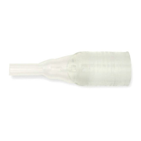 Hollister, Male External Catheter Self-Adhesive Silicone Small 97525, 1 Each