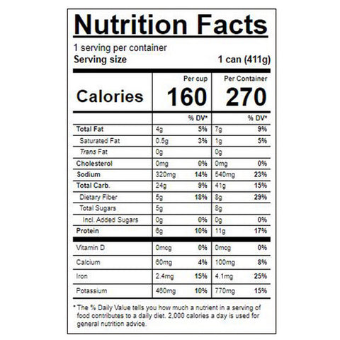 Amys, Organic Soup Lentil Vegetable, 14.5 Oz(Case Of 12)