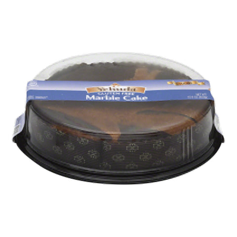 Yehuda, Gluten Free Marble Cake, 15.9 Oz(Case Of 6)