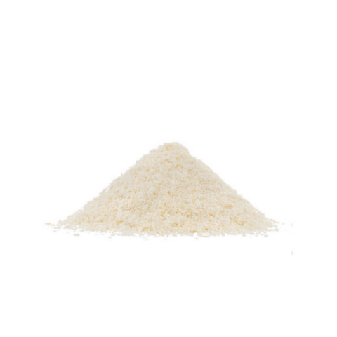 Bobs Red Mill, Coconut Shredded, 12 Oz(Case Of 4)