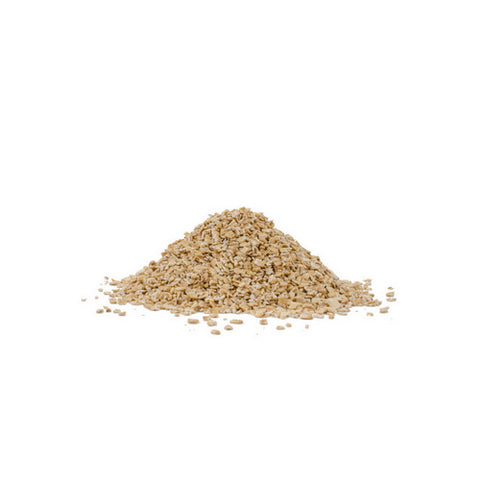 Bobs Red Mill, Organic Steel Cut Oats Gluten Free, 24 Oz(Case Of 4)