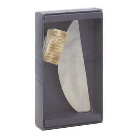 Davida, Crumber Matzah, 1 Count(Case Of 4)