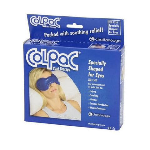 DJO, Cold Therapy Pack, Count of 1