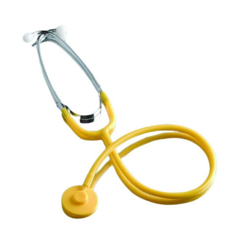 DJO, CPM Patient Pad Kit, Count of 1