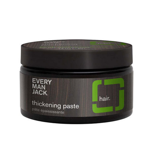 Every Man Jack, Hair Thickeing Paste, 3.4 Oz