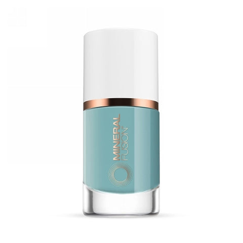 Cloud 9 Nail Polish .33 Oz by Mineral Fusion