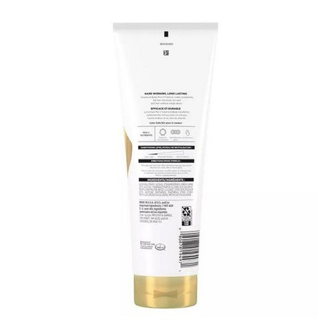 Crest, Pantene Pro-V Sheer Volume Conditioner, 10.4 Oz