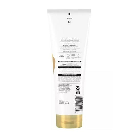 Pantene, Pantene Pro-V Classic Clean Conditioner, 10.4 Oz