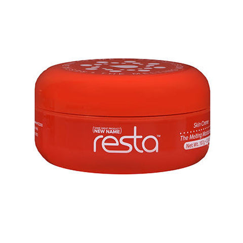 Resta, Skin Creme, 3.8 Oz