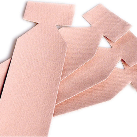 McKesson, Plantar-Fascia Strap One Size Fits Most, Pack Of 50