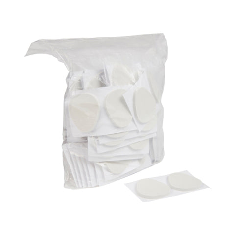 McKesson, Moore Medical Protective Pad Size 106 - Large, Pack Of 100