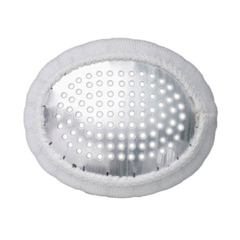 McKesson, Eye Protector One Size Fits Most, Box Of 50