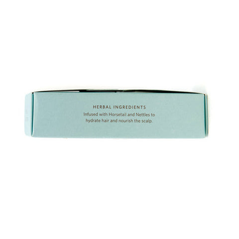Moon Valley Organics, Herbal Shampoo Bar Siberian Fir, 3.5 Oz Moon Valley Organics