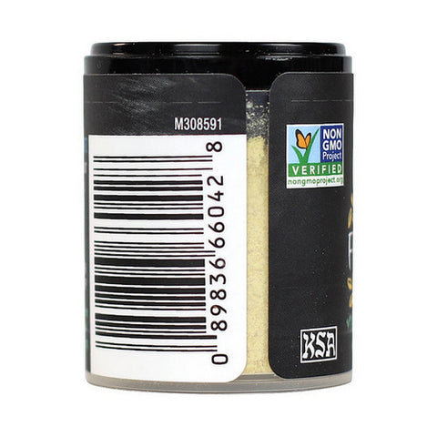 Frontier Coop, Ground Fenugreek Seed, 0.5 Oz