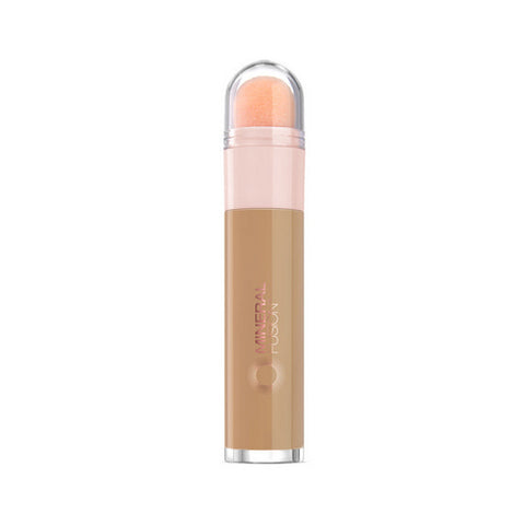 Mineral Fusion, Light Cool Liquid Concealer, 0.24 Oz