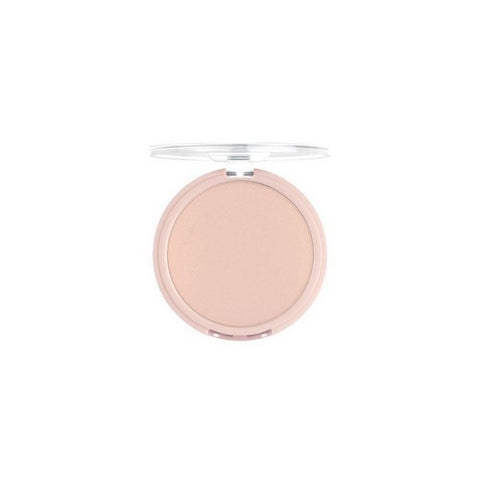 Mineral Fusion, Pressed Powder Foundation Cool 2 Light, 0.32 Oz