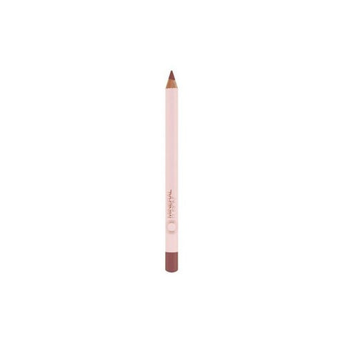 Mineral Fusion, Elegant Lip Pencil, 0.04 Oz