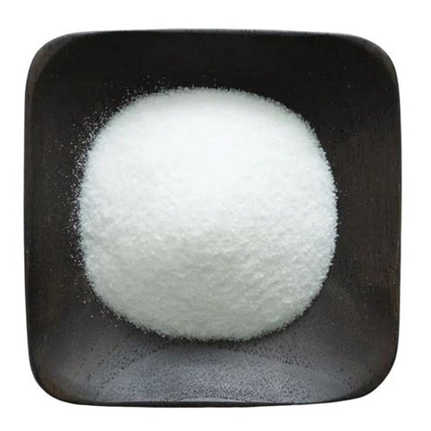 Frontier Coop, Vitamin C Powder, 1 Lb