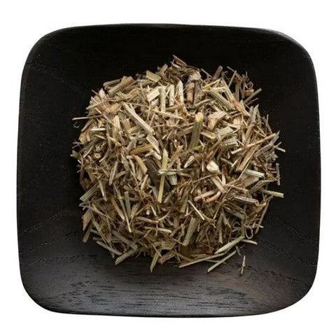 Frontier Coop, Organic Sheep Sorrel Herb Cut & Sifted, 1 Lb Frontier Coop