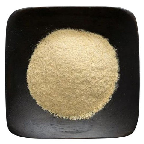 Frontier Coop, Organic Astragalus Root Powder, 1 Lb