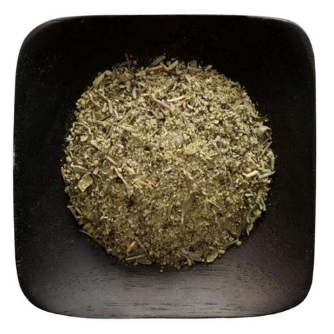 Frontier Coop, Organic Turkey Rub, 1 Lb