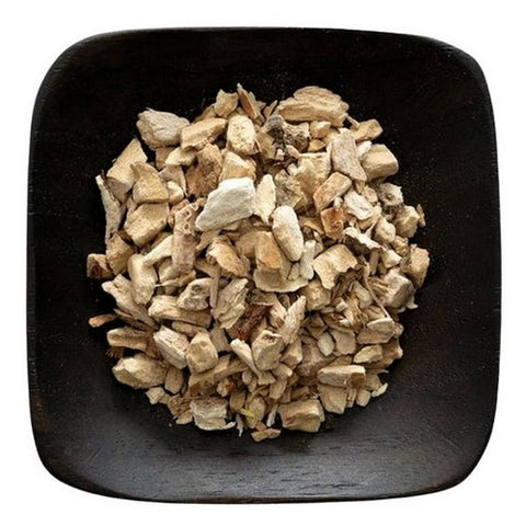 Frontier Coop, Calamus Root Cut & Sifted, 1 Lb